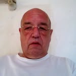 MIchel Jacques Berthlaume - @micheljacquesberthlaume - Instagram