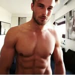 Michel Jacques keri joe - @micheljacqueskerijoe - Instagram