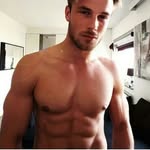 Michel Jacques keri joe - @joemicheljacqueskeri - Instagram