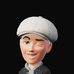 Michel Jacques Razafindralava - Facebook