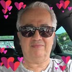 Michel Jacques Sellem - @michelsellem - Instagram
