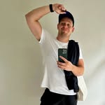Michel Jacques Verheyen - @micheljacquesverheyen - Instagram