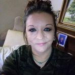 Michel Johnson - Facebook