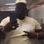 Michel Johnson - Facebook