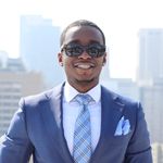 Michel Johnson | The Mastermind - @mjthemastermind - Instagram