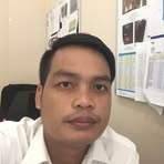 Michel Johnson - Facebook
