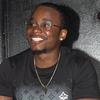 Michel Johnson - @mjthemastermind - TikTok