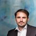 Allianz Hauptvertretung Michel Keller - Facebook