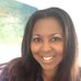 Doreen Michel, P.A. - Keller Williams Reserve Palm Beach - Facebook