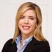 Hilburn Michel-Keller Williams Realty - Facebook