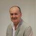 Michel Cherchi Keller Williams Immo commerce - Facebook