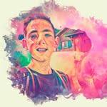 Michel Keller - @michel_keller2004 - Instagram
