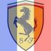 Michel Keller - Facebook