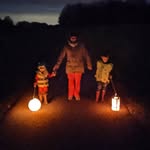 Michel Keller - @michelkeller365 - Instagram