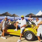 Michel Keller - @zanzare61 - Instagram
