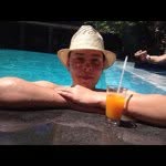 Michel Keller - @michel1253 - Instagram