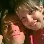 Michel Keller - @michel.keller.796 - Instagram