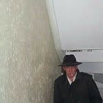 Michel Keller - @keller.michel - Instagram