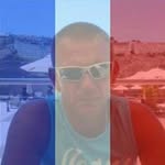 Michel Keller - @kellermichel - Instagram