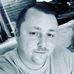 Michel Keller - Facebook