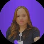 Michel Keller - @michel.keller_8277 - Instagram