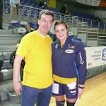 Michel Keller - @michkeller - Instagram