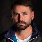Michel Keller - @castorpollux66 - Instagram