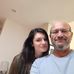 Michel Keller - Facebook