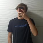 Michel Keller - @michel_keller__ - Instagram