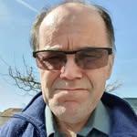 Michel Keller - @michel_keller70 - Instagram