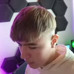 Michel Keller - @_michel.2709_ - Instagram