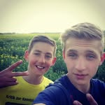 Michel Keller - @keller_mxchel - Instagram