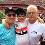 Michel Keller - @michel.keller_6477 - Instagram