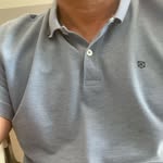 Michel Keller - @michelkeller57 - Instagram
