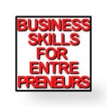 Michel Keller - @businessskillsforentrepreneurs - Instagram