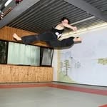 Michel Keller - @mykajeel - Instagram