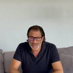 Michel Keller - @michel__keller - Instagram