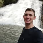 Michel Keller - @michel_keller_ - Instagram