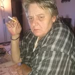Michel keller - @michelkeller47 - Instagram