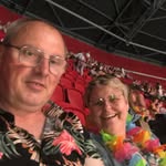 Michel Keller - @keller2863 - Instagram