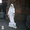 Michel Keller - @user6568307147218 - TikTok