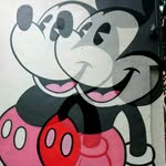 Michel Keller - @michelkeller2562 - Instagram