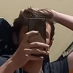 Michel keller - @pv_do_keller - Instagram