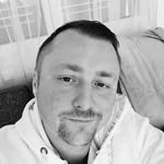 Michel Keller - @michel_keller85 - Instagram