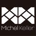 Michel Keller - Interiores e Exteriores - Facebook