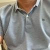 Michel Keller - @michel.keller47 - TikTok