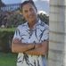 Michel TELLI Keller Williams Immobilier - Facebook