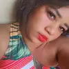 Michele Keller - @michelekeller817 - TikTok