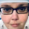 michele_keller - @michele_keller - TikTok