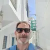 michelkeller985 - @michelkeller985 - TikTok